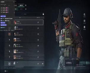 零号模拟器394build983